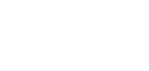 云朵課堂的logo