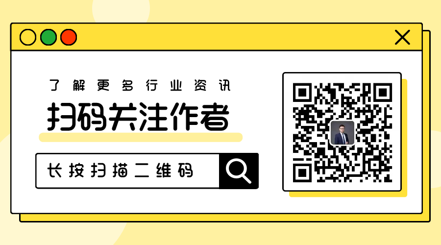 200人電銷團隊，不同角色應該看什么數(shù)據(jù) 培訓機構招生方案 培訓機構管理系統(tǒng) 第3張