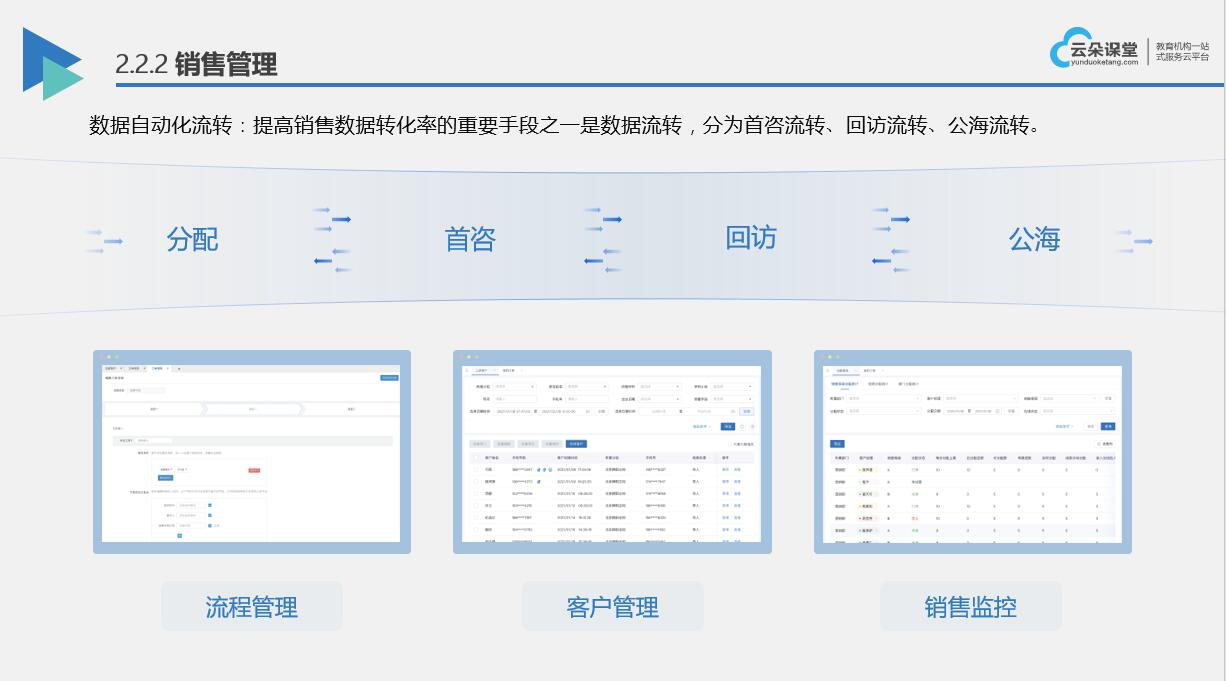 網(wǎng)上上課平臺(tái)哪個(gè)好_有哪些上網(wǎng)課的平臺(tái)? 網(wǎng)上上課平臺(tái)哪個(gè)好 網(wǎng)上上課有哪些軟件 怎么樣在網(wǎng)上上課 網(wǎng)上上課哪個(gè)軟件好 網(wǎng)上上課哪個(gè)平臺(tái)好 網(wǎng)上上課用哪個(gè)軟件 第4張