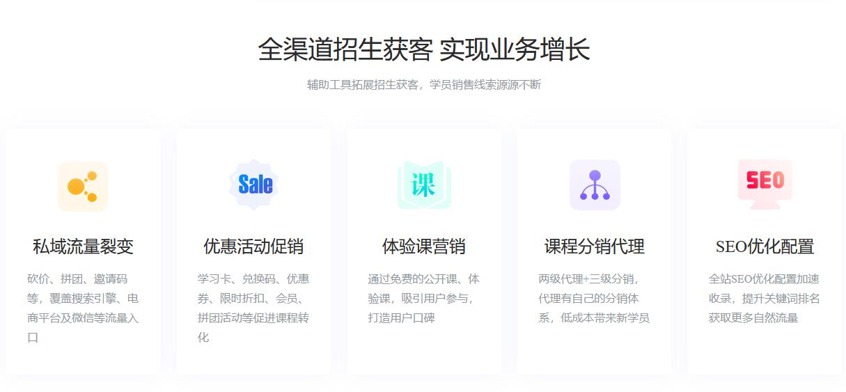 網(wǎng)上授課用什么軟件_老師在線授課用什么軟件好? 在線上課平臺(tái)軟件 網(wǎng)上授課用哪個(gè)軟件好 如何建立網(wǎng)上授課平臺(tái) 網(wǎng)上授課軟件都有哪些 網(wǎng)上授課軟件哪個(gè)好 付費(fèi)網(wǎng)上授課平臺(tái)哪個(gè)好 如何開(kāi)設(shè)網(wǎng)上授課 第4張