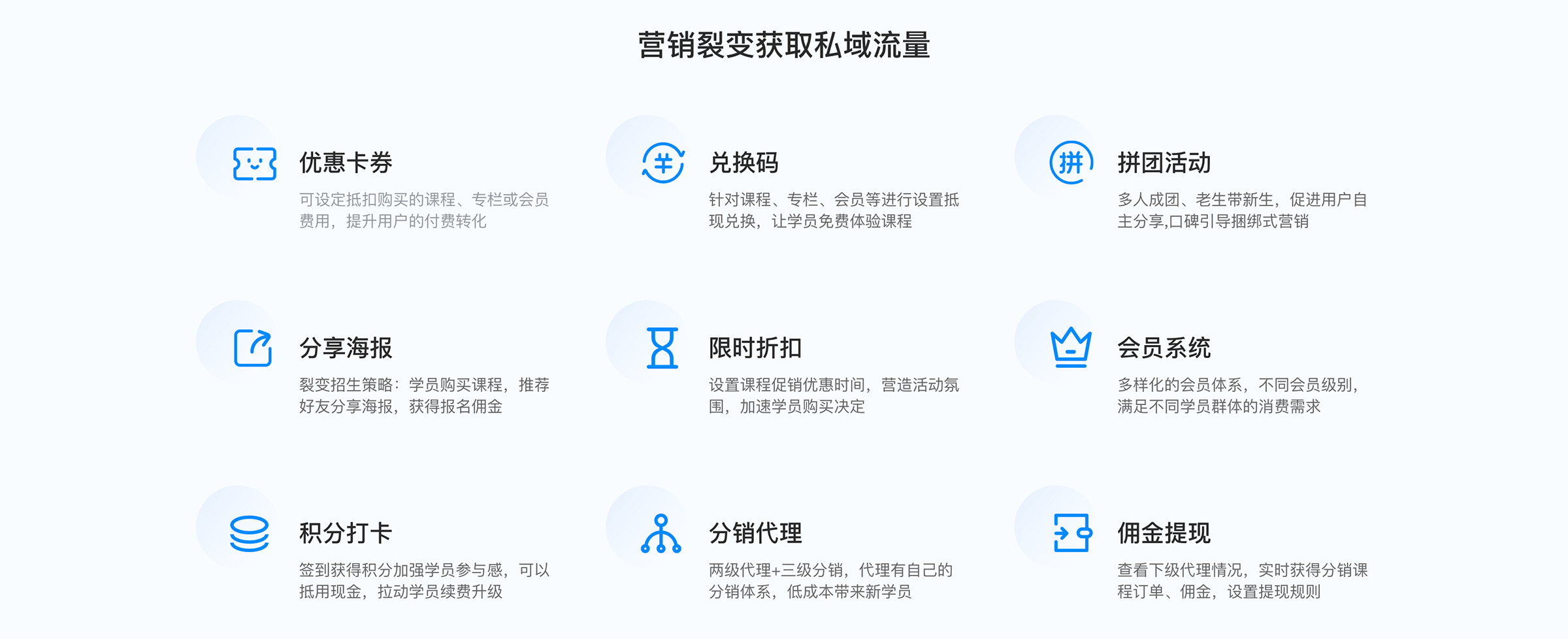 在線講課的平臺(tái)_在線講課軟件什么軟件好? 最適合講課的直播平臺(tái) 直播講課平臺(tái) 線上講課用什么平臺(tái)好 可以在線講課的平臺(tái) 第5張