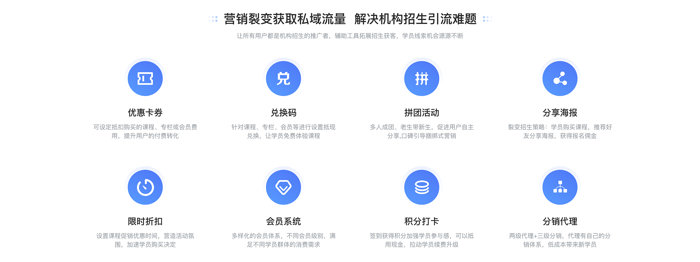 線上教學(xué)軟件哪個(gè)好_線上網(wǎng)課教學(xué)用什么軟件好? 線上教學(xué)軟件哪個(gè)好 線上教學(xué)軟件有哪些 線上教學(xué)軟件 上網(wǎng)課教學(xué)軟件哪個(gè)好 教學(xué)軟件哪個(gè)好 視頻教學(xué)軟件哪個(gè)好 直播教學(xué)軟件哪個(gè)好 如何做好線上教學(xué) 線上教學(xué)直播哪個(gè)平臺好用 線上教學(xué)平臺哪個(gè)好 哪個(gè)線上教學(xué)平臺好 第2張