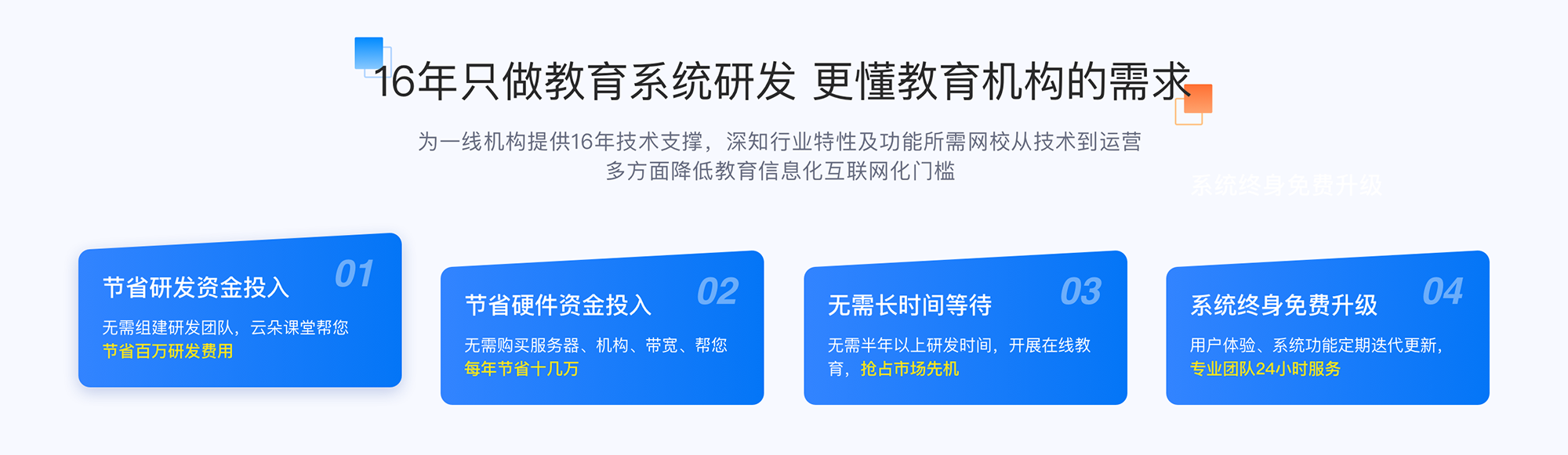 在線教學(xué)平臺(tái)_線上授課平臺(tái)有哪些? 在線教學(xué)平臺(tái) 網(wǎng)上在線教學(xué)平臺(tái)哪個(gè)好 在線教學(xué)平臺(tái)有哪些 如何搭建在線教學(xué)平臺(tái) 怎么搭建在線教學(xué)平臺(tái) 在線教學(xué)平臺(tái)哪家好 第1張