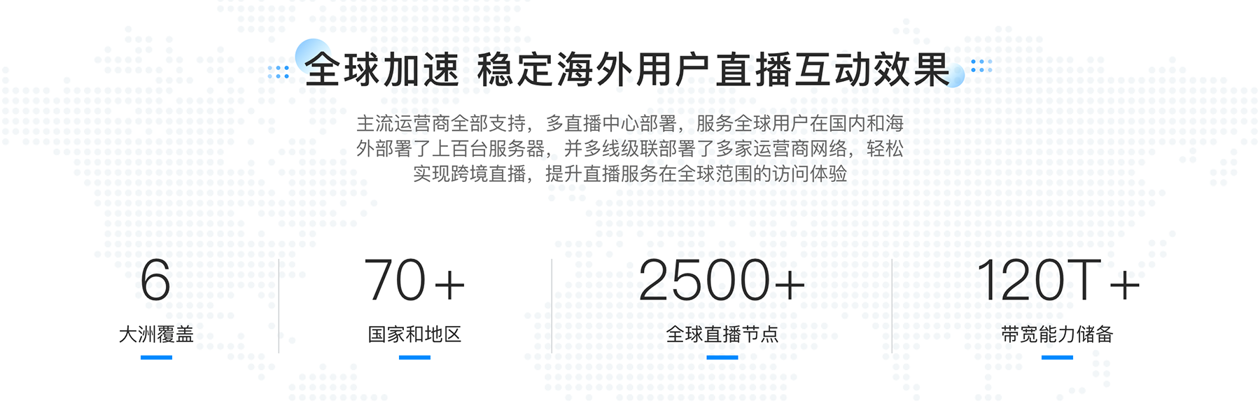 哪個平臺可以在線授課_哪個網(wǎng)上授課平臺好? 網(wǎng)上在線授課平臺 在線授課直播平臺 什么軟件可以在線授課 哪些平臺可以在線授課 教育在線授課平臺 第3張