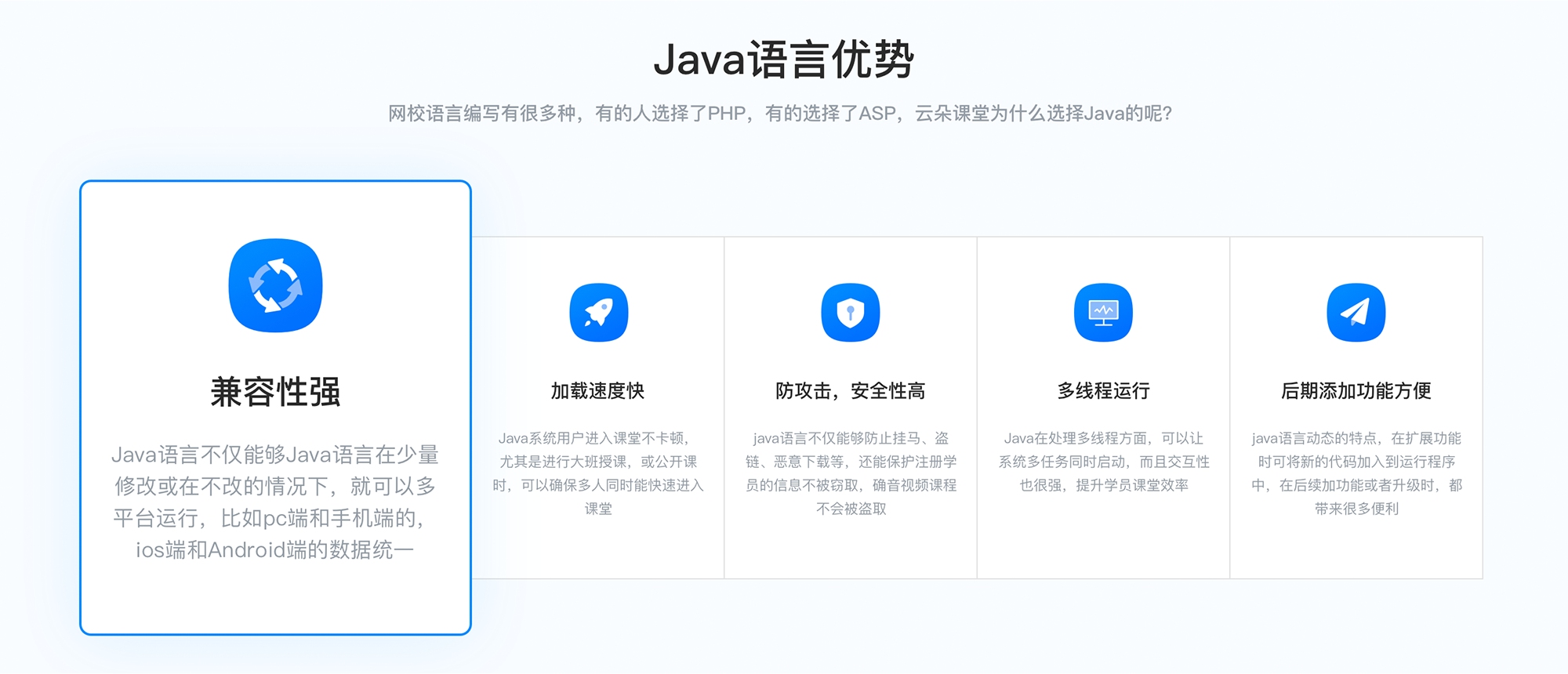 在線教育系統源碼_在線教育源代碼 在線教育系統源碼 在線教育網站源碼 第1張