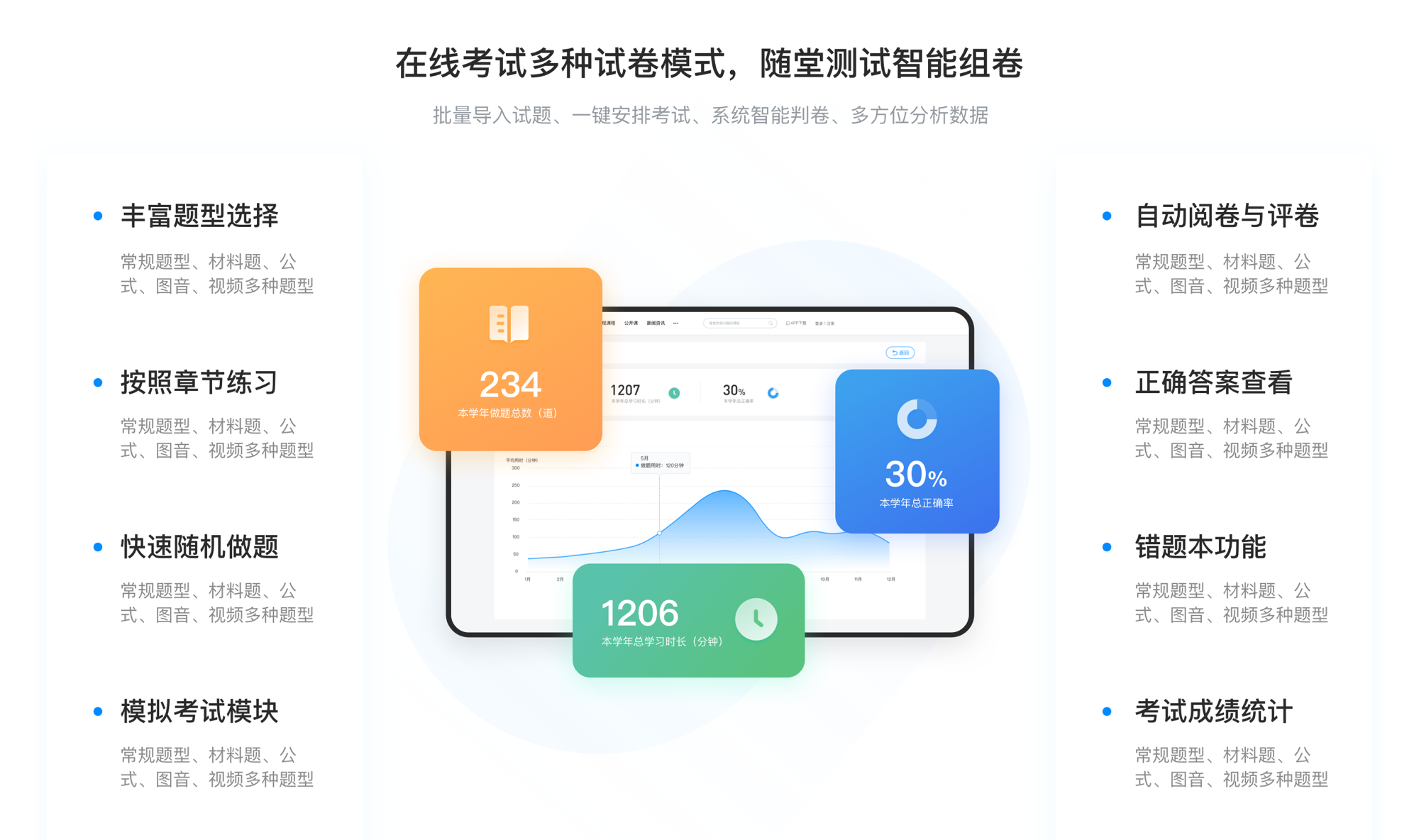 在線上課用什么軟件好_線上課用哪個(gè)軟件? 線上上課用什么軟件比較好 在線上課用什么軟件好 第5張