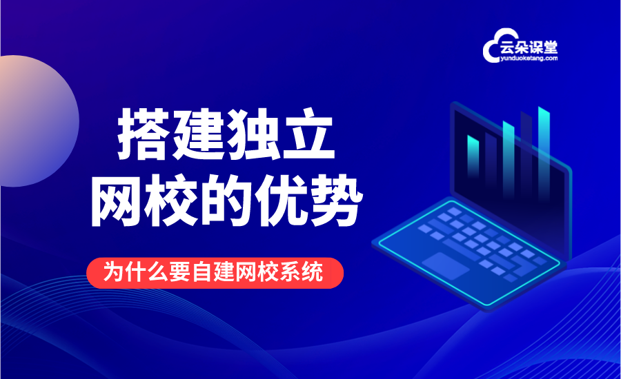 如何搭建網(wǎng)校平臺(tái)_如何搭建自己的網(wǎng)校?	