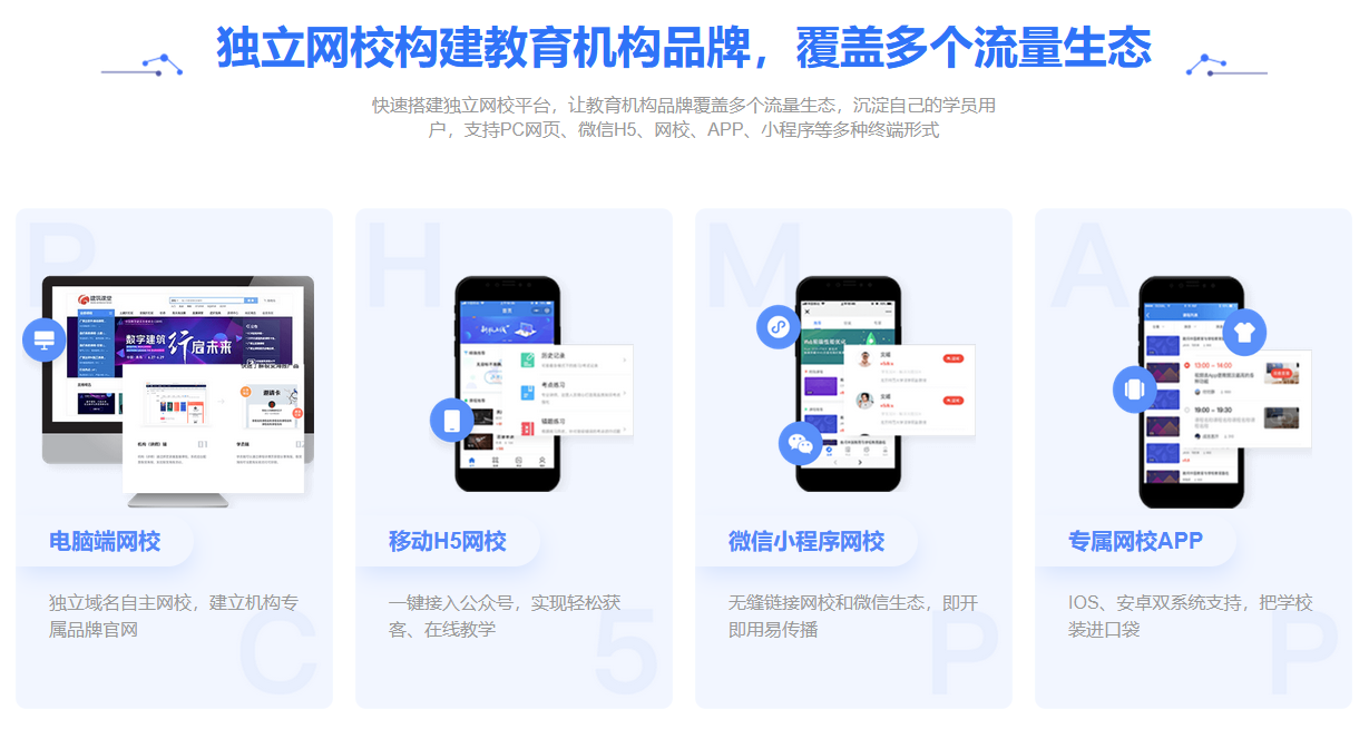 直播課APP_免費直播課APP_直播課app哪個好?  直播課堂平臺 網(wǎng)課app哪個好 第5張