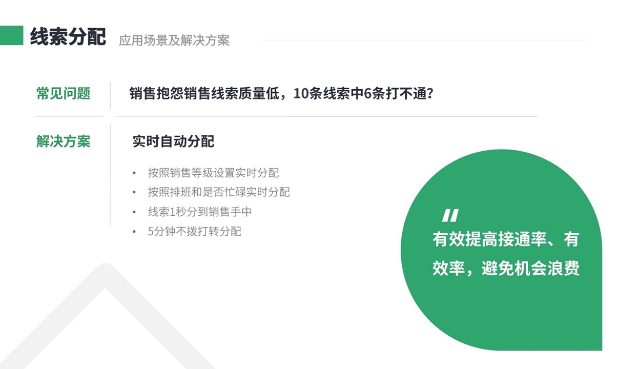 教培scrm_scrm教育行業(yè)_scrm線上教育_云朵CRM SCRM 在線CRM 教育crm 培訓(xùn)crm 云朵CRM 第5張