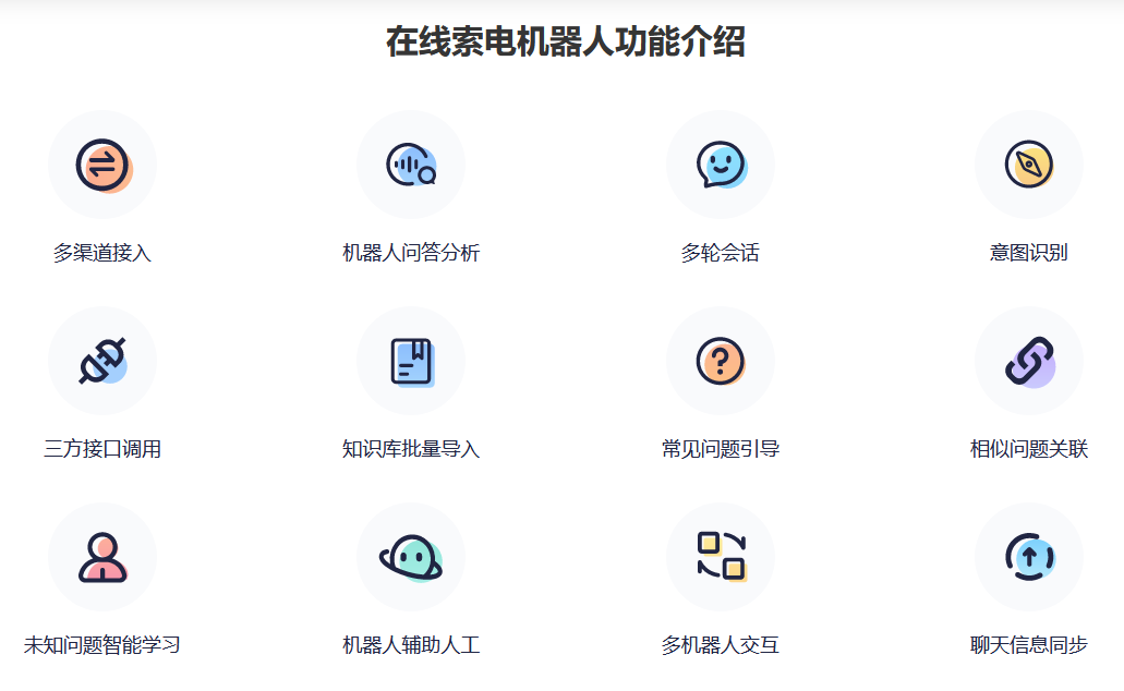 抖音私信自動回復(fù)軟件_昱新索電機器人抖音私信管理的智能伙伴 私信自動回復(fù)機器人 第3張