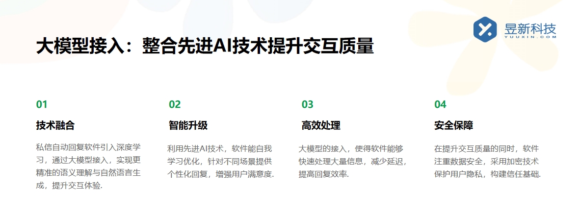 快手一鍵私信軟件安卓_適用于安卓的便捷私信工具 快手私信自動回復(fù) 自動私信軟件 一鍵發(fā)私信軟件 第5張