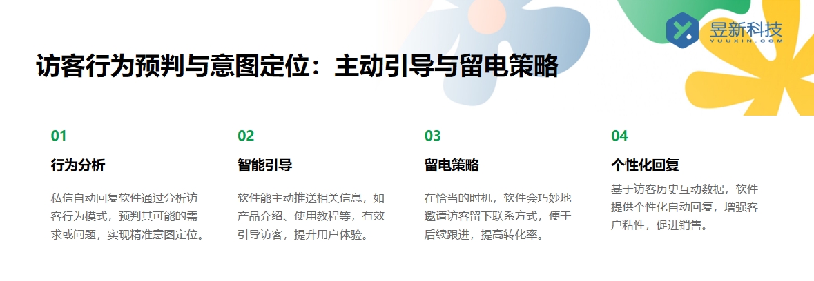 聊天軟件私信好友軟件_多平臺私信好友工具推薦 批量私信軟件 一鍵發(fā)私信軟件 第2張