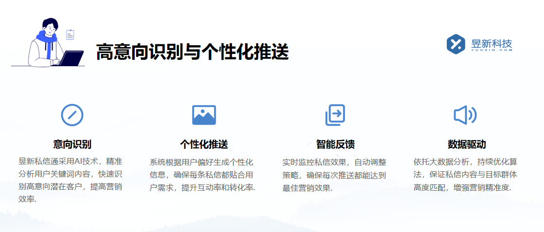 快手一鍵私信朋友軟件_一鍵發(fā)送私信給朋友，便捷高效 一鍵發(fā)私信軟件 自動私信軟件 快手私信自動回復 第4張