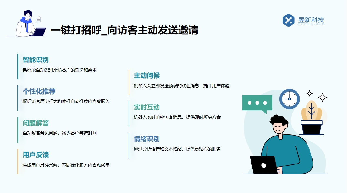 怎么才能使用私信功能聊天軟件_滿足商家多樣化溝通需求的工具推薦	 自動私信軟件 一鍵發(fā)私信軟件 第4張